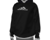 |LM| AD Sweatshirt v2