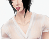 F| ▴So Hot▴ EMO