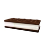 Icecream Sandwich