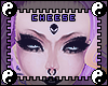 Alien Bindi
