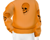 Skull_orange_shirt