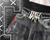T. kill alt