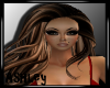 !A Alysyn DirtyBrown