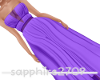 *S* Graceful_Purple