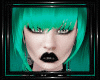 !T! Gothic | Akiki T