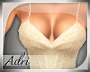 ~A: Roxy'Dress BM