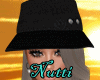 Jayla ombre (hat)