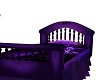 kids bed