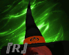|Set| Plumpkin Hat