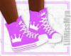 LilMiss Princess Shoes3