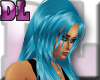 DL: Aycan Mermaid blue