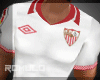 [xR] Shirt Sevilla
