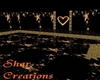 Hearts&Stars Club