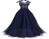 ! SEPHANI GOWN(RLL)
