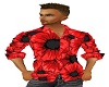 *PFE Poppy shirt (1)