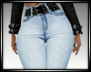 Jeans v2