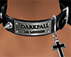 DarkFall's Slave