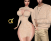 ๔ Fall e Dress