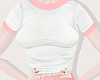 ➧ School Pinky