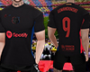 S3_JERSEY BARCA 24 V