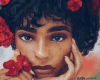 6v3| Curly