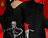 hoodie pay me