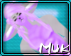 {J} Sass Fur M