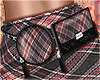 SUNSET*POCHETTE