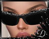 .:D:.CHAIN SHADES