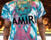 Amiri Skull