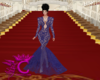 Event Gala Gown 6