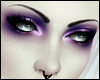 \/ Amethyst ~ Lara