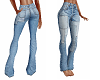 TF* Favorite old Jeans