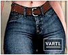 VT | Namelez Pants