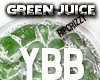 Green Juice