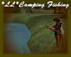 *LL*Campinf Fishing