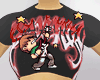 MORE PRODS COMING SOON F