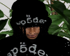 ʀ | spidᴇʀ