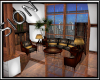 SIO- Furnished Studio