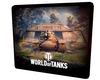 [Frame] World of Tanks