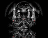 Grim reaper poster