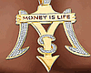 Drip💎| Money is Life