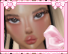 ♡ so julia! head