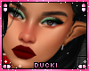 Santa Baby T5