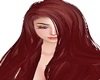 jyane