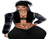 Jacket & Pants Outfit 2