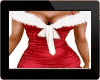 My XMas*
