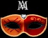 *M.A. Mask 5*