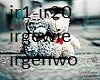 Trigger Music  alle