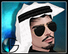 |IGI| Arabian Shemagh 2